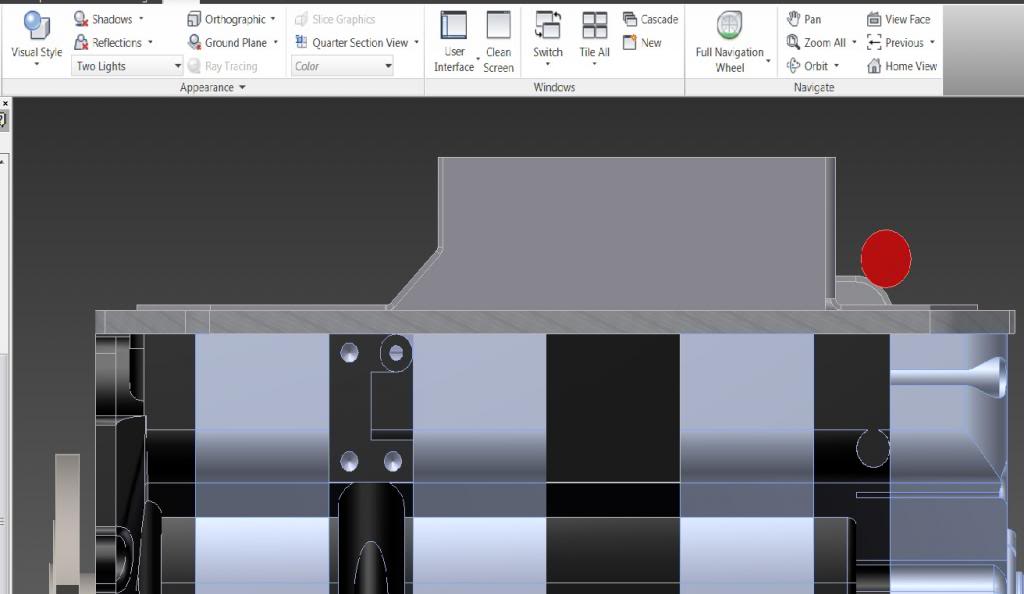 Name:  20BSumpSwayBar_zpse32ee102.jpg
Views: 297
Size:  42.6 KB