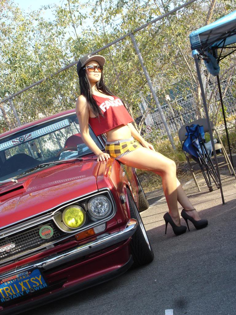 Name:  510modeltiltup_zpsea4d4a74.jpg
Views: 264
Size:  191.8 KB