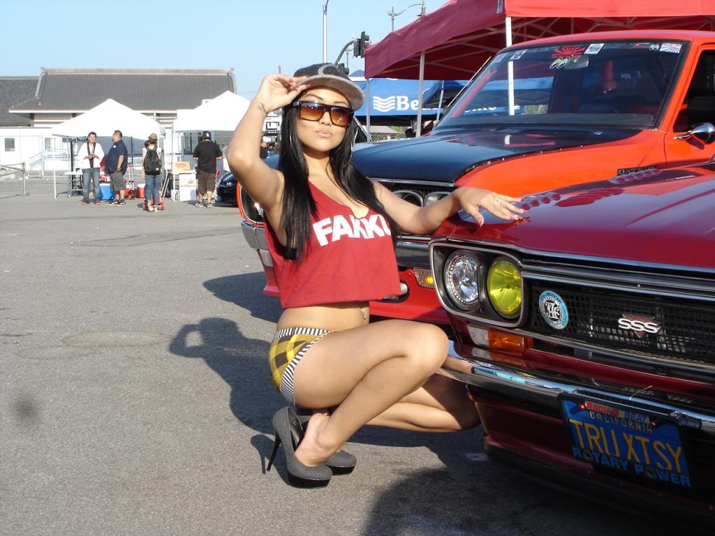 Name:  510modelsitting_zpsddfb744e.jpg
Views: 325
Size:  116.8 KB