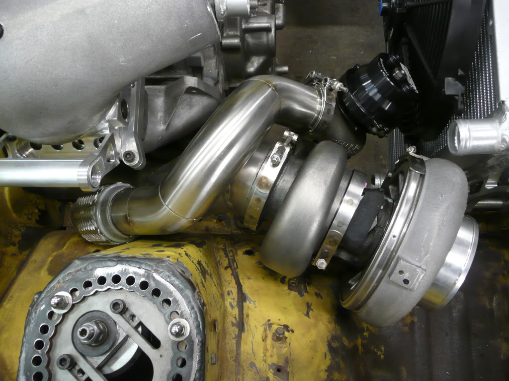 Name:  null_zpsc6cf565f.jpg
Views: 315
Size:  136.4 KB