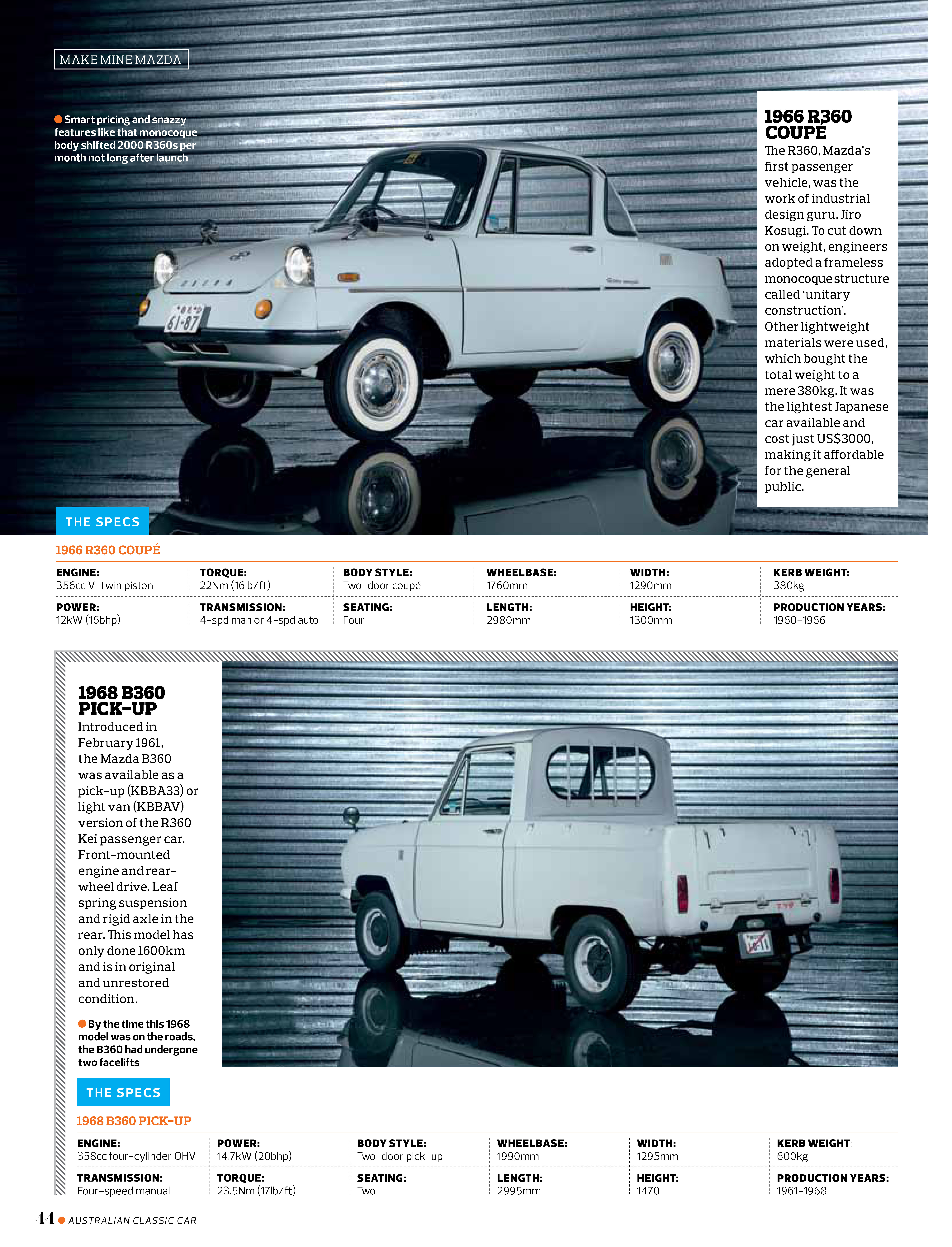 Name:  040-47ACC0813_Mazda2_Page_3.jpg
Views: 295
Size:  4.32 MB