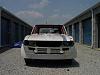 Im back with a rotary again!-rx2front.jpg