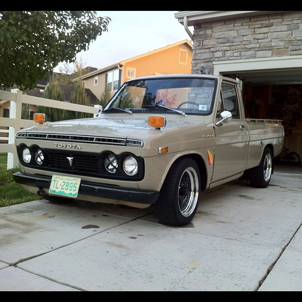 Name:  hilux10.jpg
Views: 3945
Size:  110.7 KB