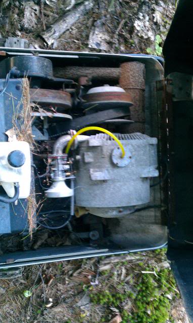 Name:  IMAG0118.jpg
Views: 1415
Size:  51.5 KB