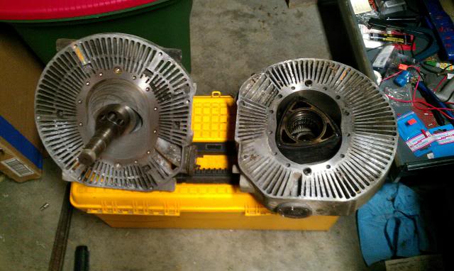 Name:  IMAG0127.jpg
Views: 1970
Size:  45.5 KB