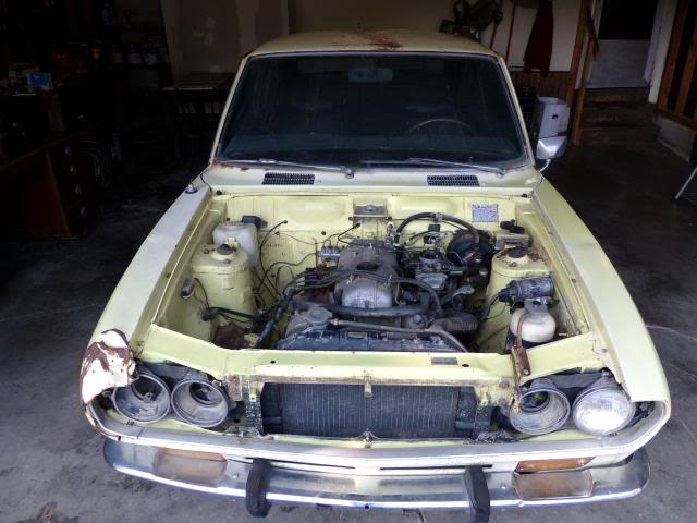 Name:  GEDC0116_zps1a87c53d.jpg
Views: 245
Size:  46.6 KB