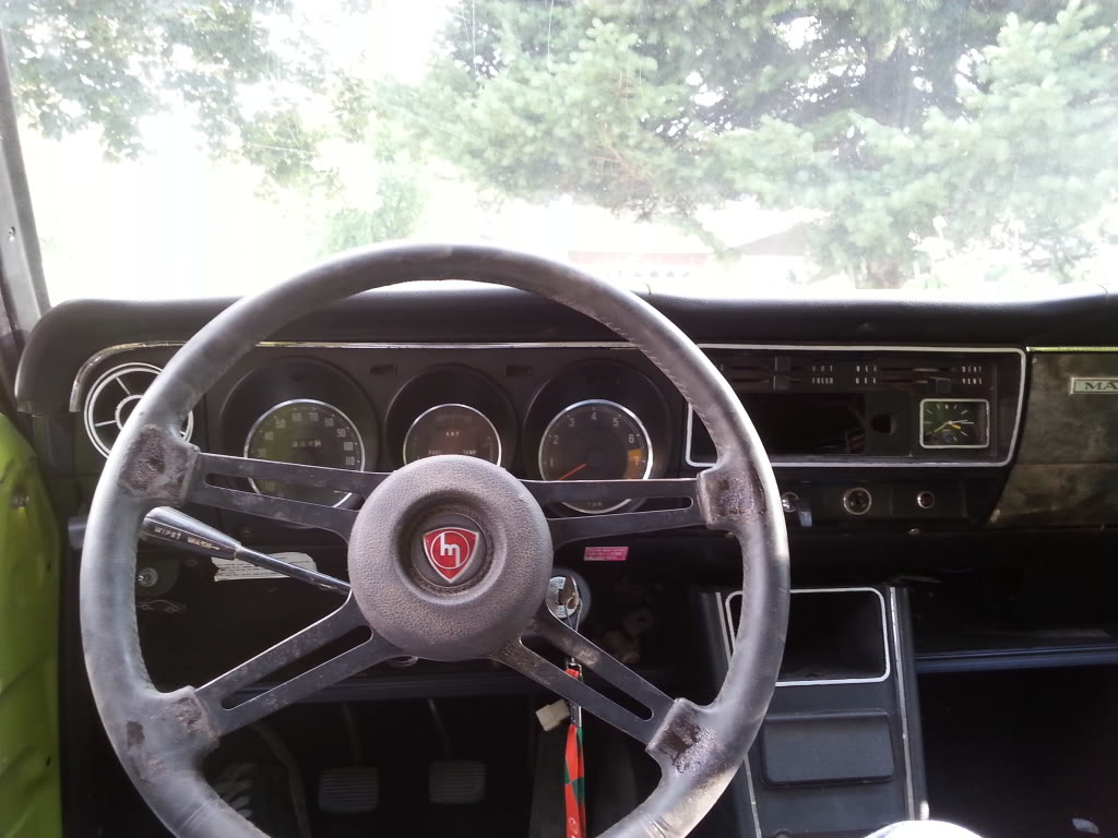 Name: 20130717_175930.jpg
Views: 236
Size: 109.7 KB