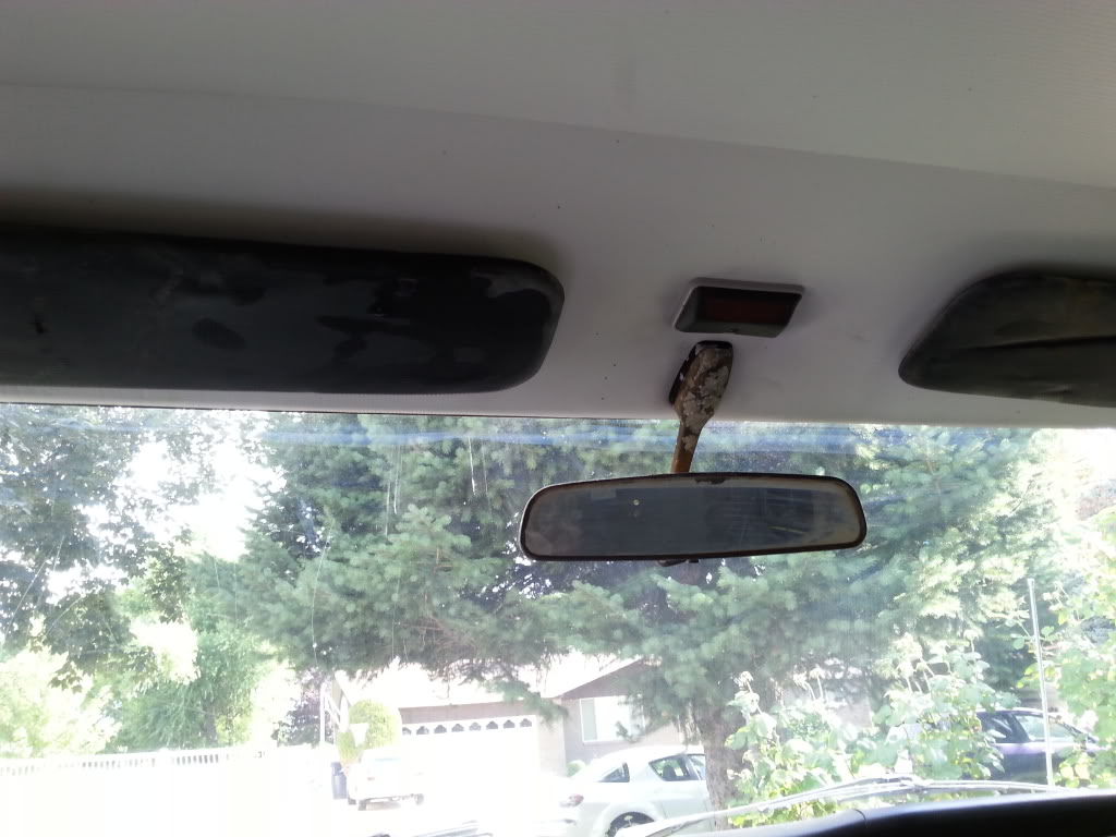 Name: 20130717_175935.jpg
Views: 239
Size: 108.2 KB