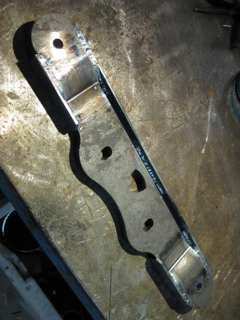 Name: TKOX-Memberwelded2_zps3b64b78a.jpg
Views: 321
Size: 123.2 KB
