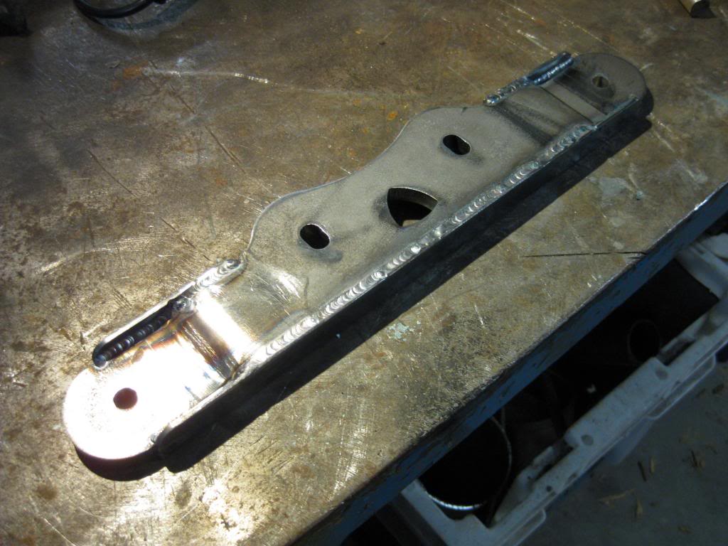 Name: TKOX-Memberwelded1_zps03b2447a.jpg
Views: 301
Size: 104.1 KB