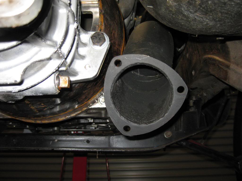 Name: TKOdumpclearance_zps39c53257.jpg
Views: 307
Size: 79.2 KB