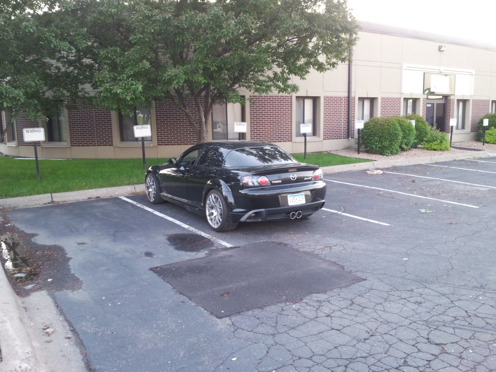 Name: 20130616_205813_zps07373e98.jpg
Views: 1079
Size: 529.1 KB