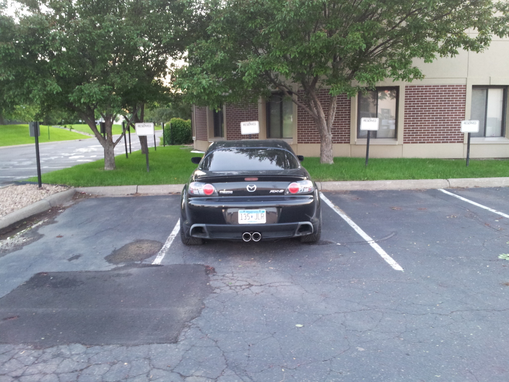 Name:  20130616_205823_zpsc0aecbfa.jpg
Views: 1100
Size:  531.0 KB