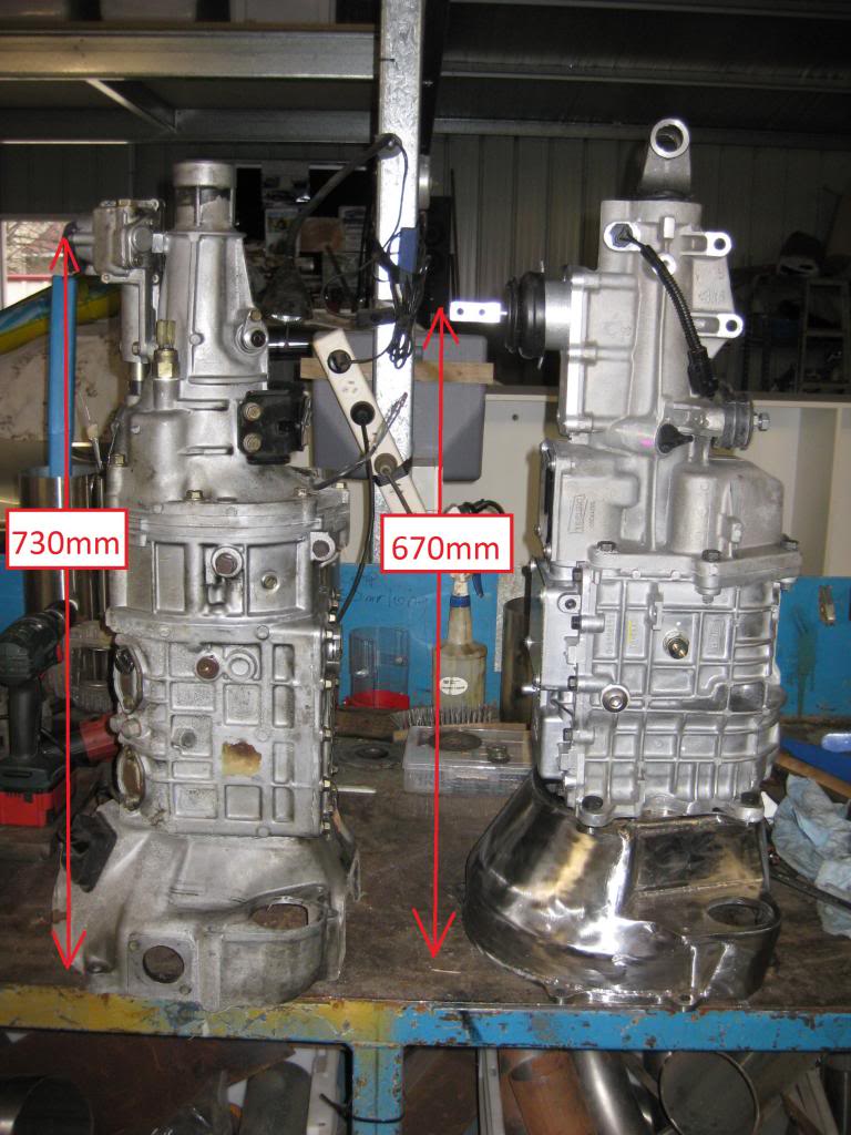 Name: SVRX7VsTKO_zpsc62648cb.jpg
Views: 463
Size: 114.7 KB