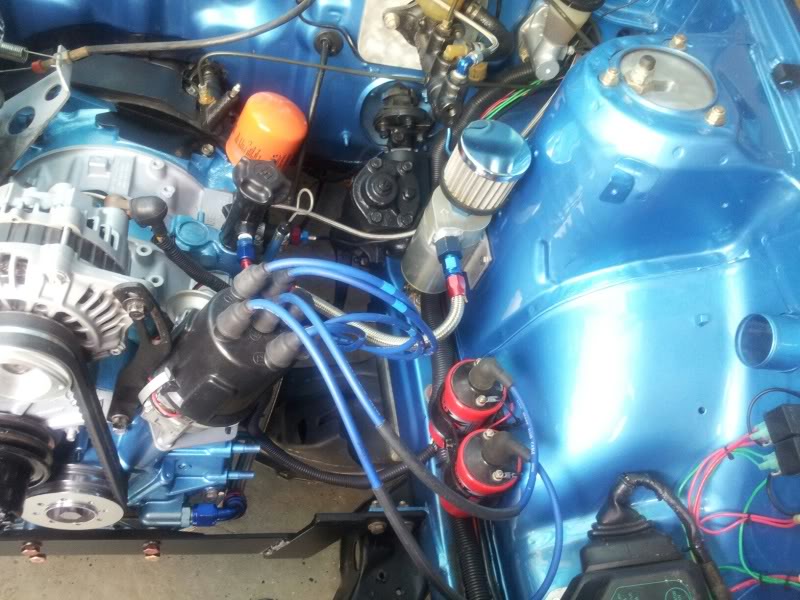Name: null_zpse75f42d7.jpg
Views: 63
Size: 91.6 KB