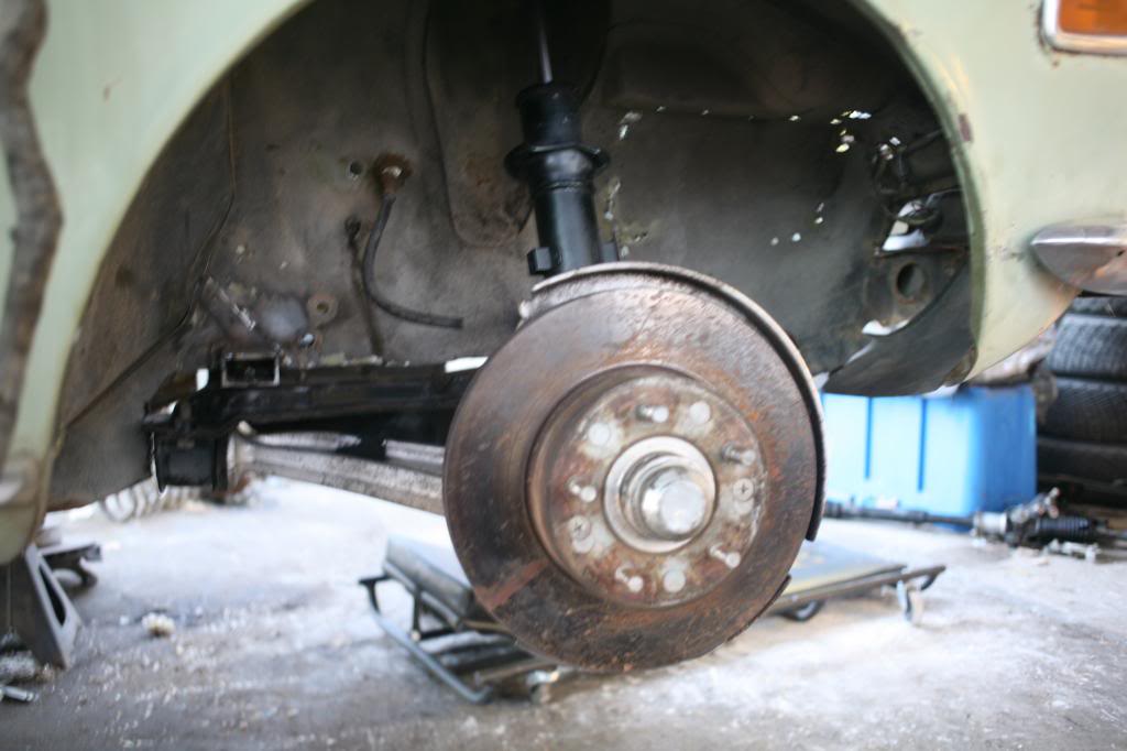 Name: IMG_0836_zps18caf3b8.jpg
Views: 205
Size: 65.4 KB