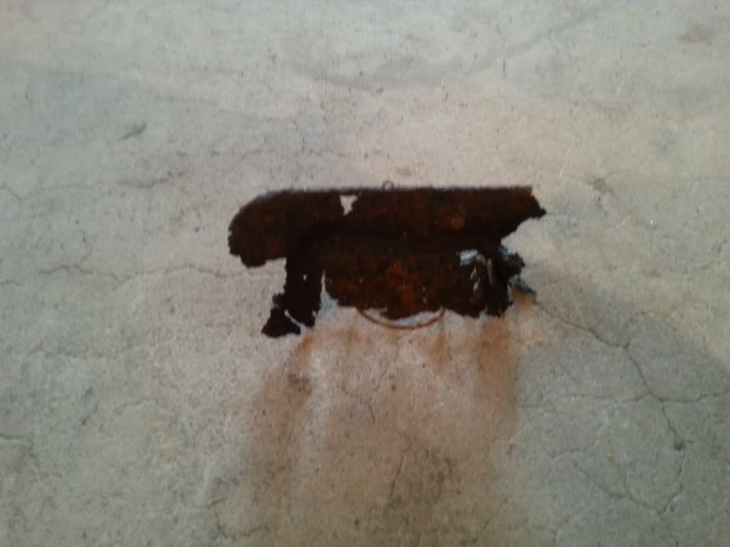 Name: 20130522_175659.jpg
Views: 224
Size: 63.8 KB