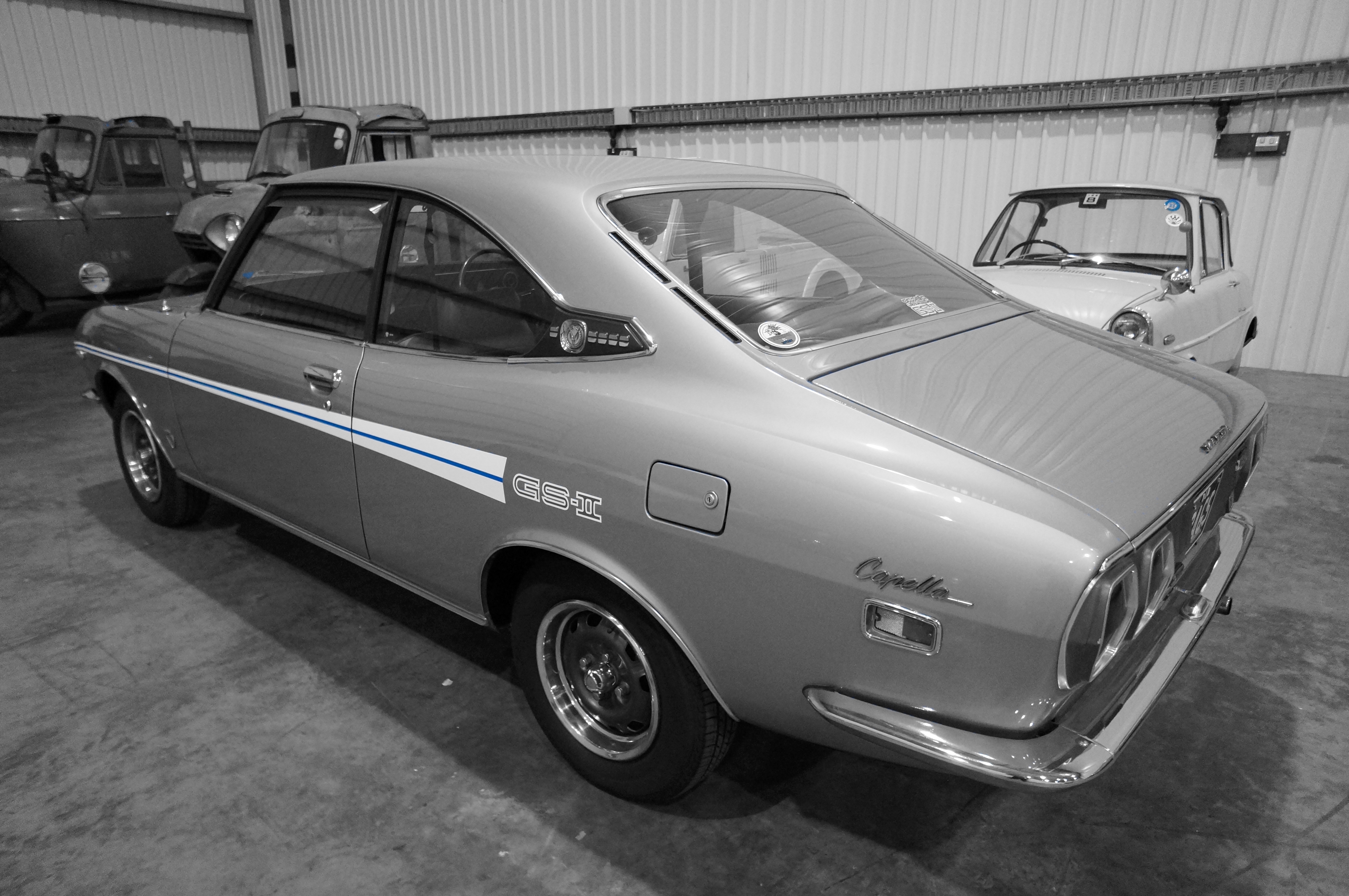 Name:  19-05-2013143.jpg
Views: 264
Size:  4.00 MB