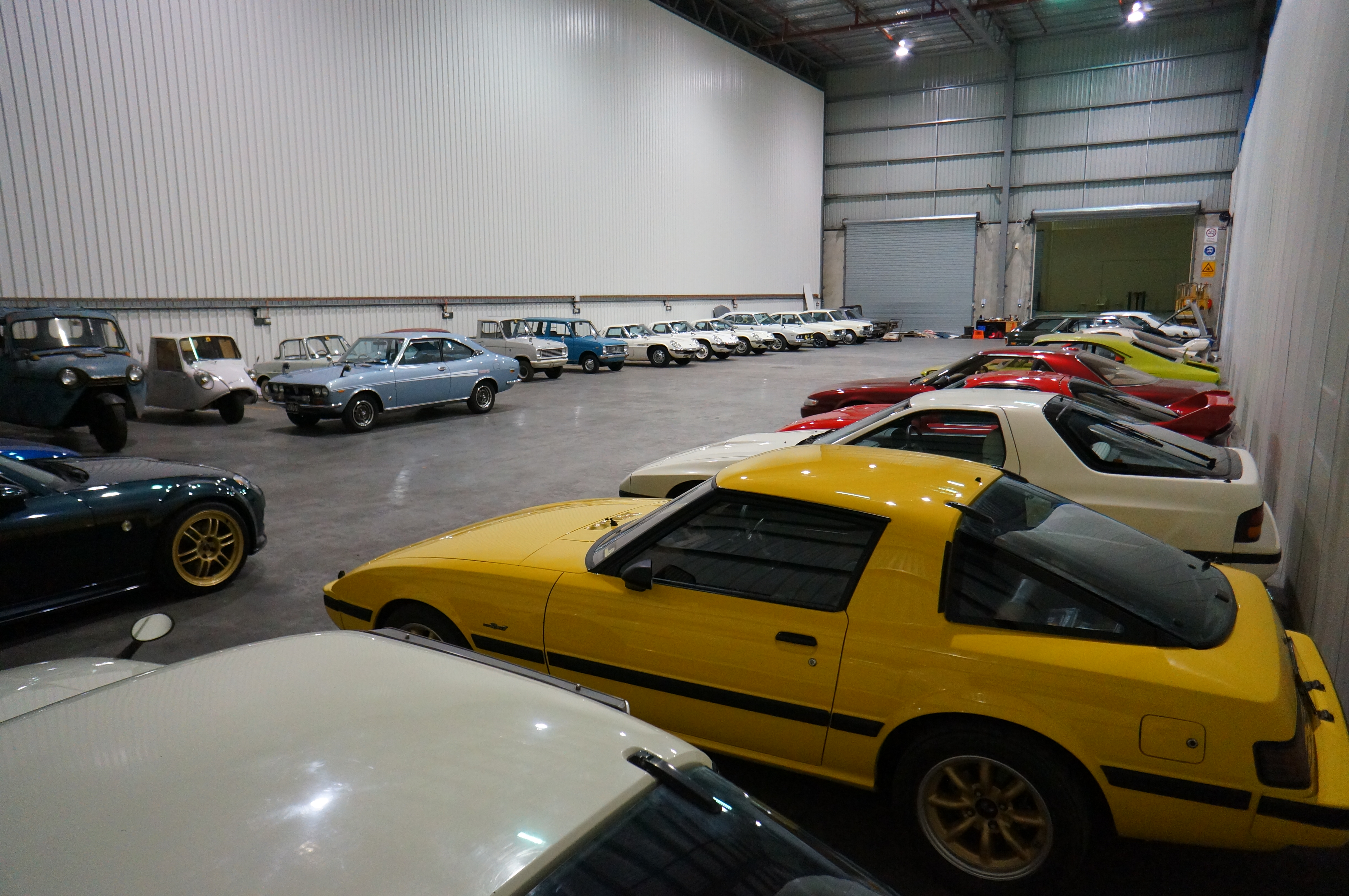 Name:  19-05-2013155.jpg
Views: 279
Size:  4.53 MB