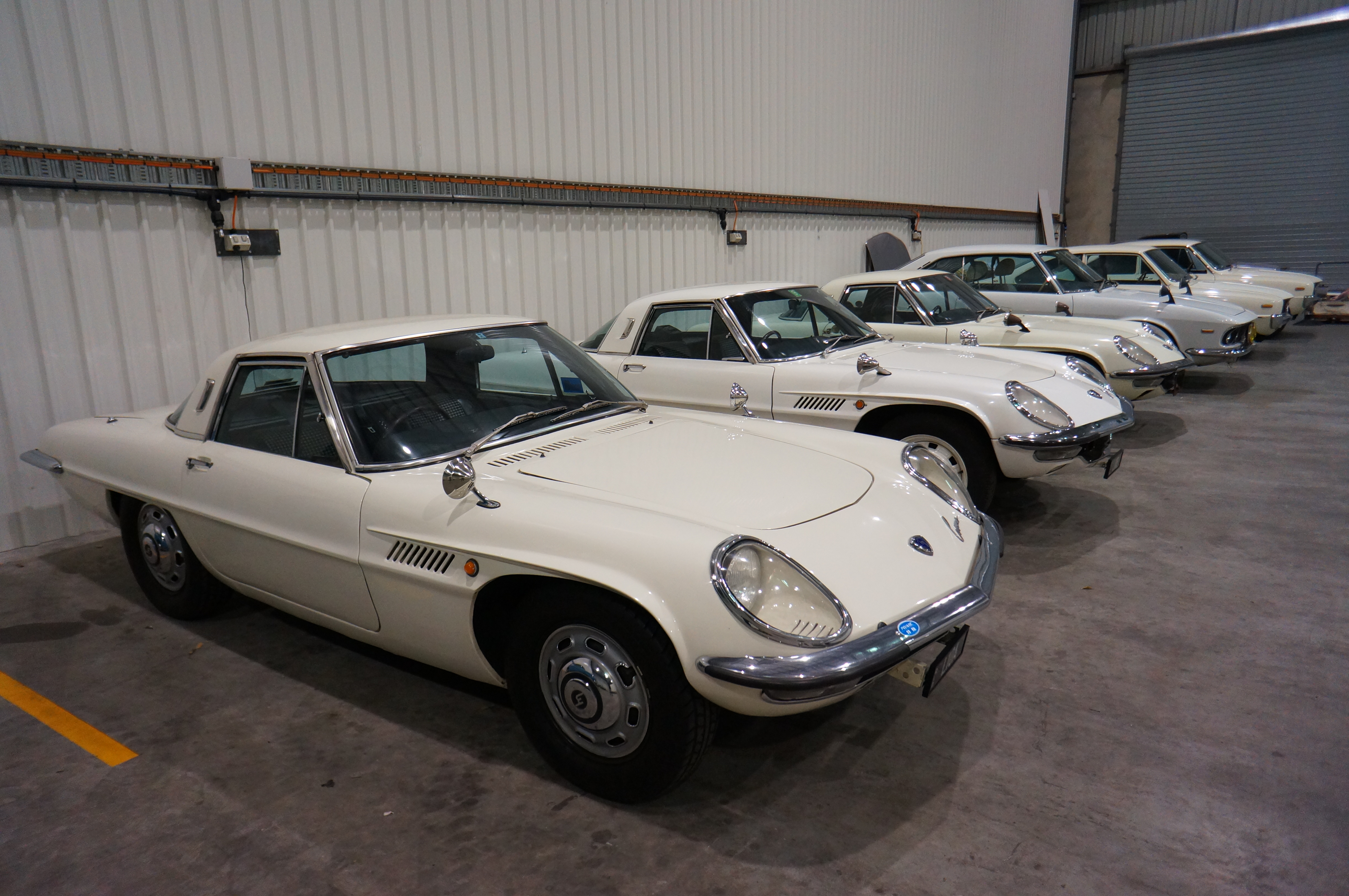 Name:  19-05-2013132.jpg
Views: 266
Size:  4.19 MB