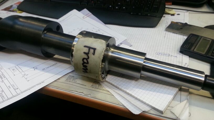 Name:  IMG-20130501-WA0010_zpscdd555e0.jpg
Views: 617
Size:  54.6 KB