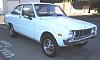 '71 1200 on eBay-1200_1.jpg
