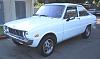'71 1200 on eBay-1200_2.jpg