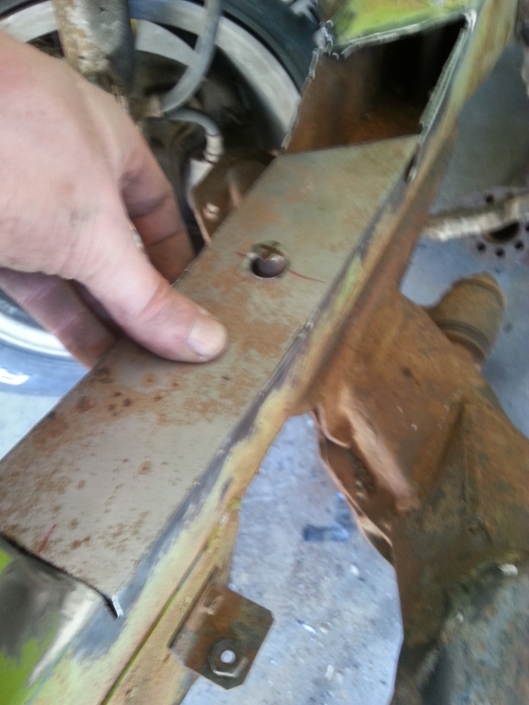 Name: 20130427_141859.jpg
Views: 213
Size: 431.5 KB