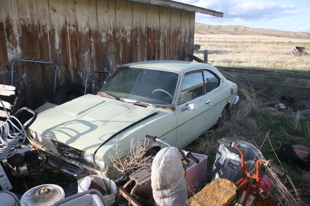 Name:  IMG_0570_zpsac567965.jpg
Views: 172
Size:  122.9 KB