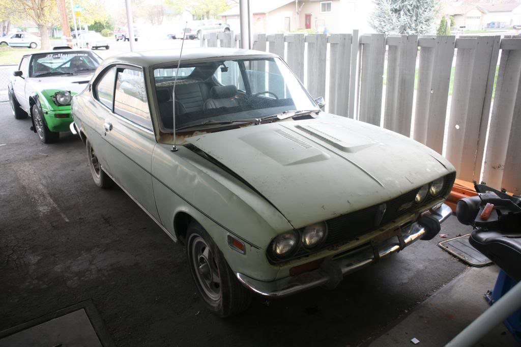 Name:  IMG_0597_zpseb81aa7c.jpg
Views: 183
Size:  85.2 KB