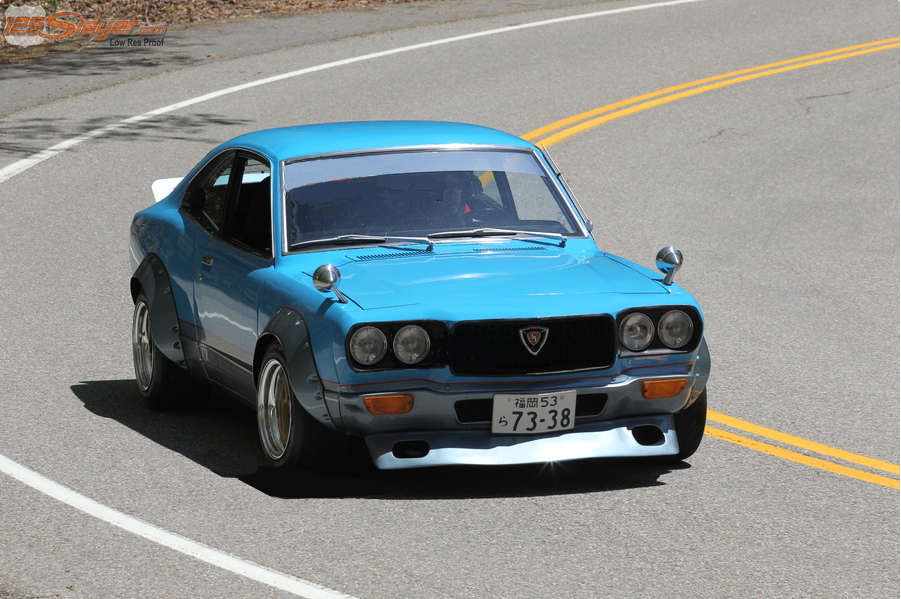 Name:  dgrr1_zps96011993.jpg
Views: 202
Size:  437.7 KB