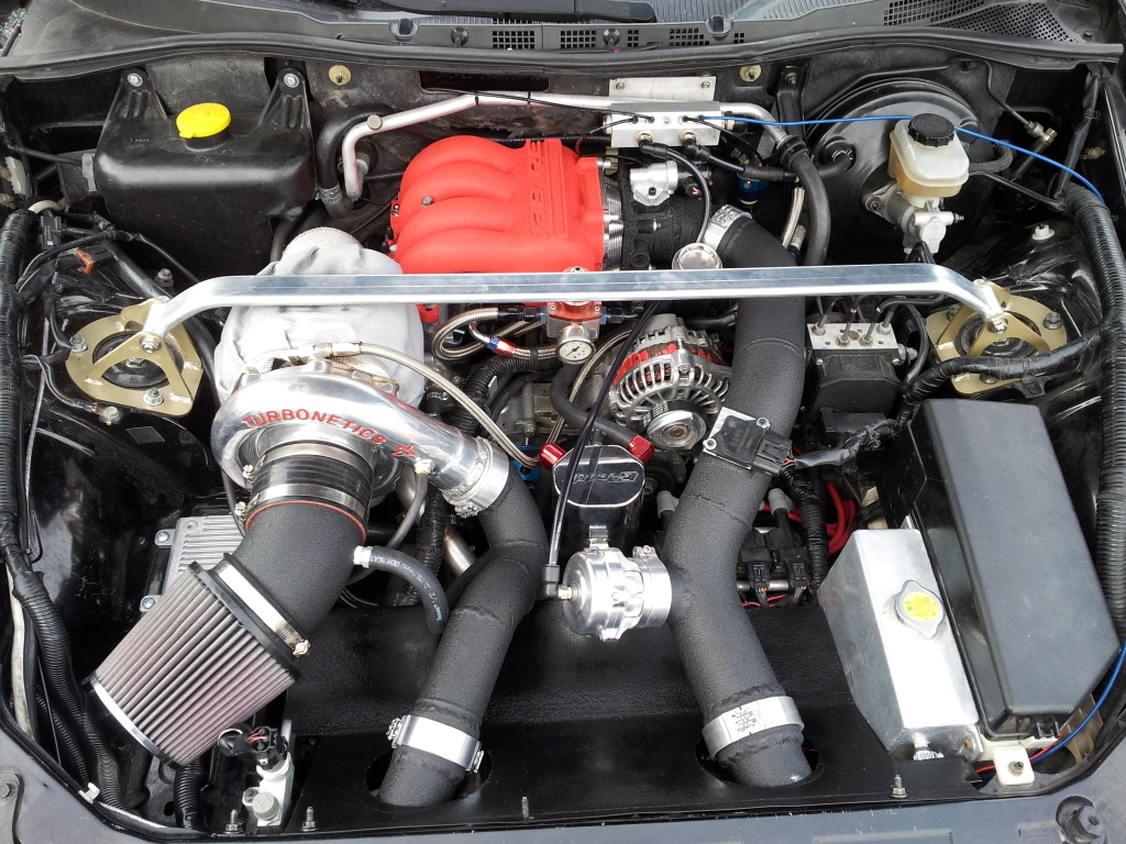 2 x 1600cc 152lb Fuel Injectors Fit Mazda Turbo RX7 RX8 FC3S 13B 20B REW GT R3 2