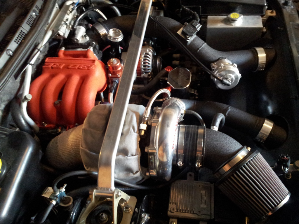 Name:  20130402_184023_zps1c6a4ca5.jpg
Views: 967
Size:  473.5 KB