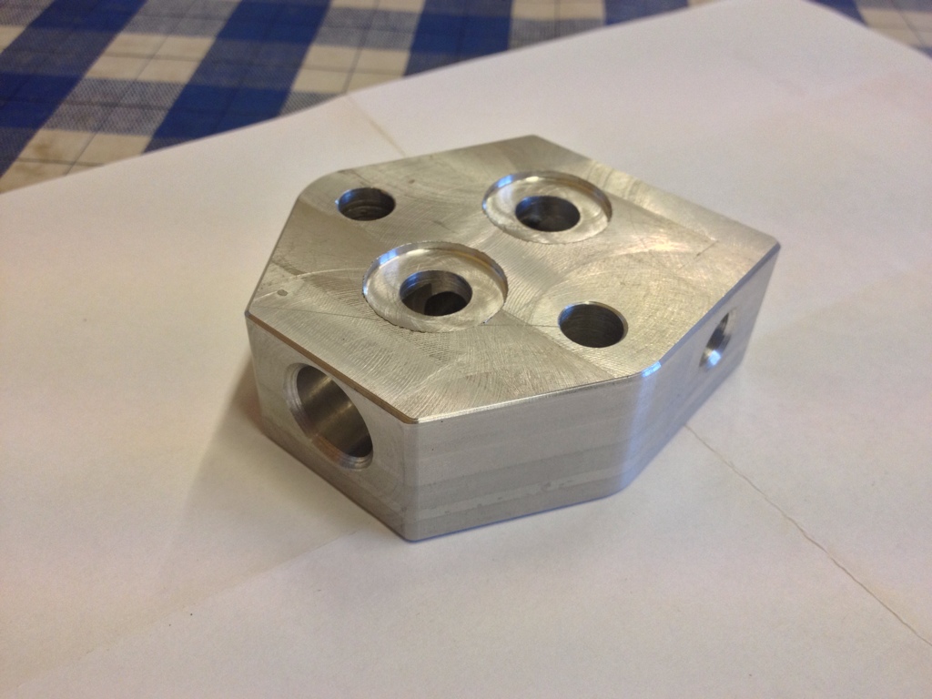 Name:  5153A85F-1358-47A1-8E81-15DF04EE3FF4-145-00000005B0F853B1_zps9ae38e07.jpg
Views: 275
Size:  202.7 KB