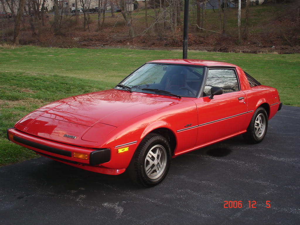 Name:  cars002.jpg
Views: 154
Size:  156.8 KB