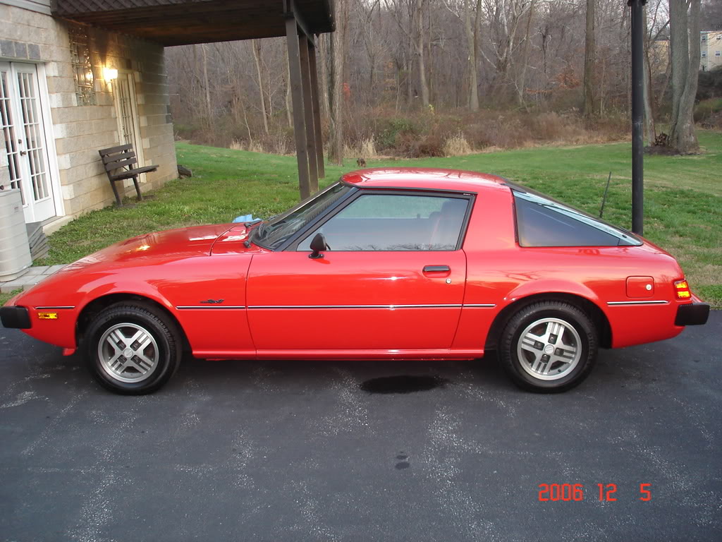 Name:  cars001.jpg
Views: 133
Size:  158.5 KB