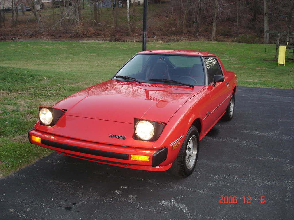 Name:  cars013.jpg
Views: 131
Size:  141.6 KB