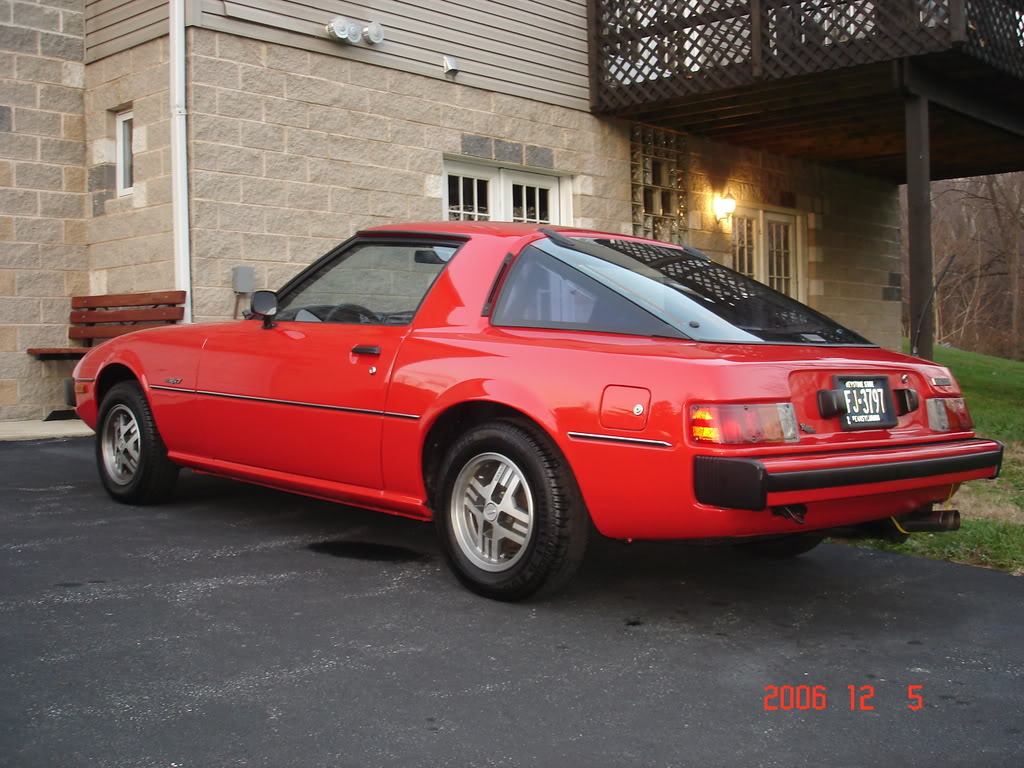 Name:  cars007.jpg
Views: 136
Size:  142.3 KB