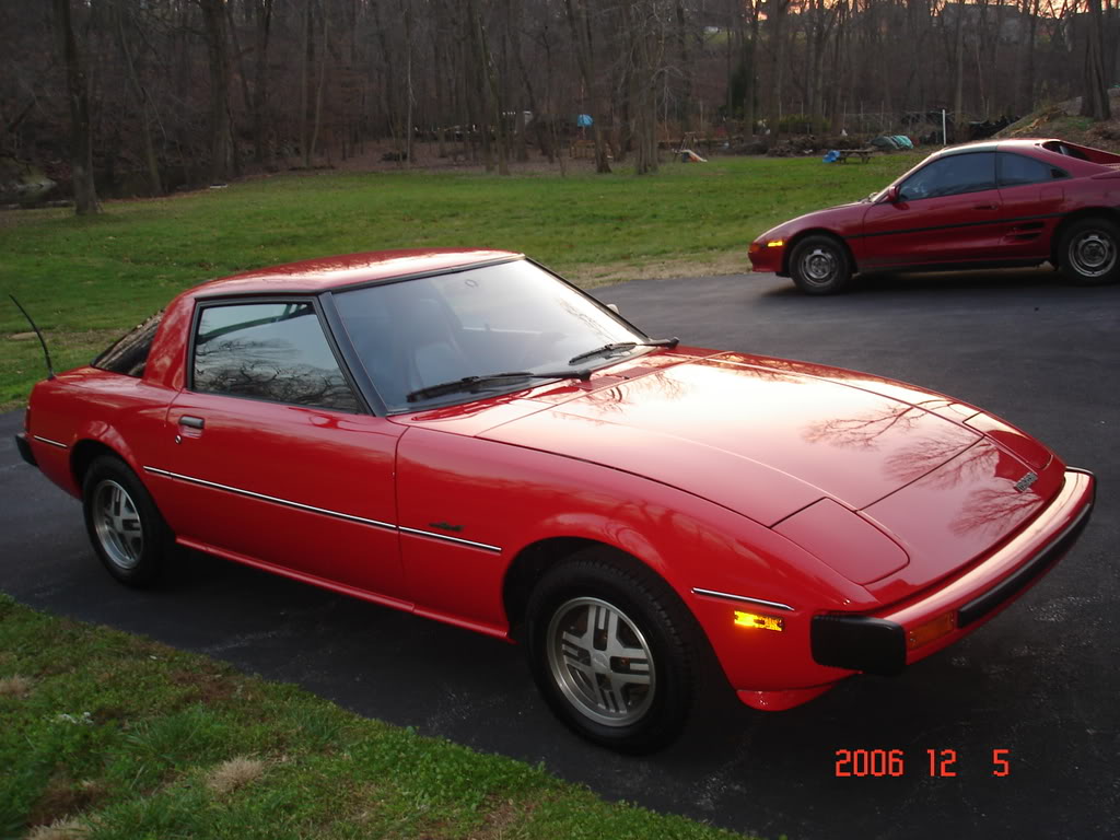 Name:  cars005.jpg
Views: 110
Size:  117.1 KB