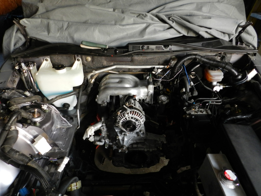 Name:  DSCN1293.jpg
Views: 4715
Size:  201.7 KB