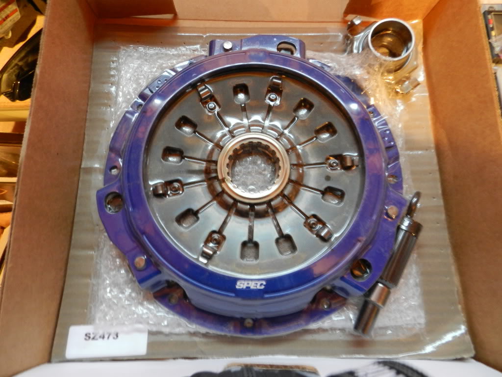 Name:  DSCN0846.jpg
Views: 4433
Size:  121.1 KB