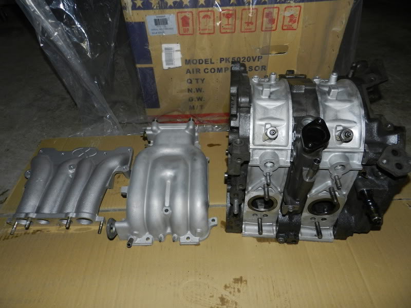 Name:  DSCN0502.jpg
Views: 4452
Size:  76.4 KB