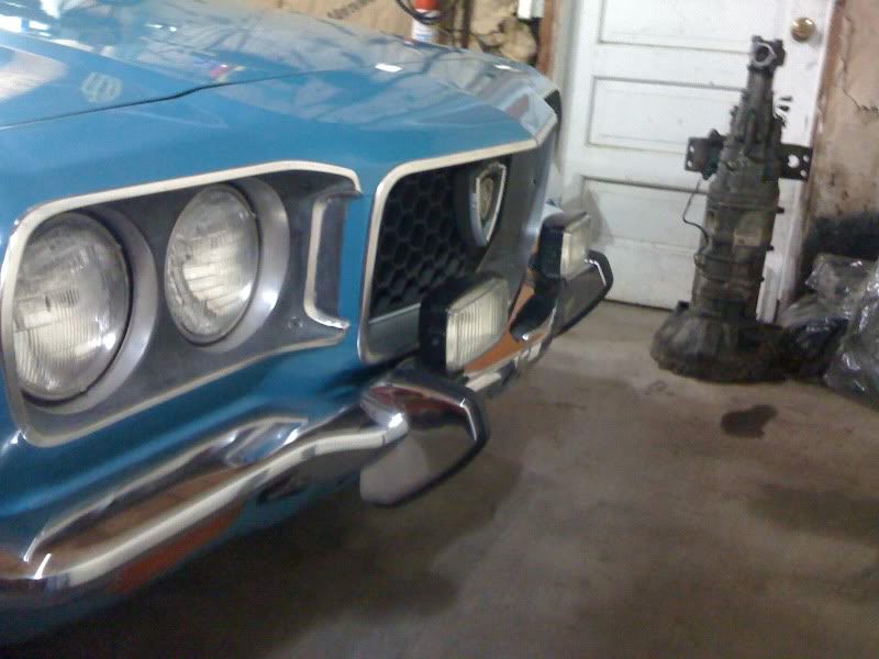 Name: 003-4.jpg
Views: 745
Size: 59.0 KB