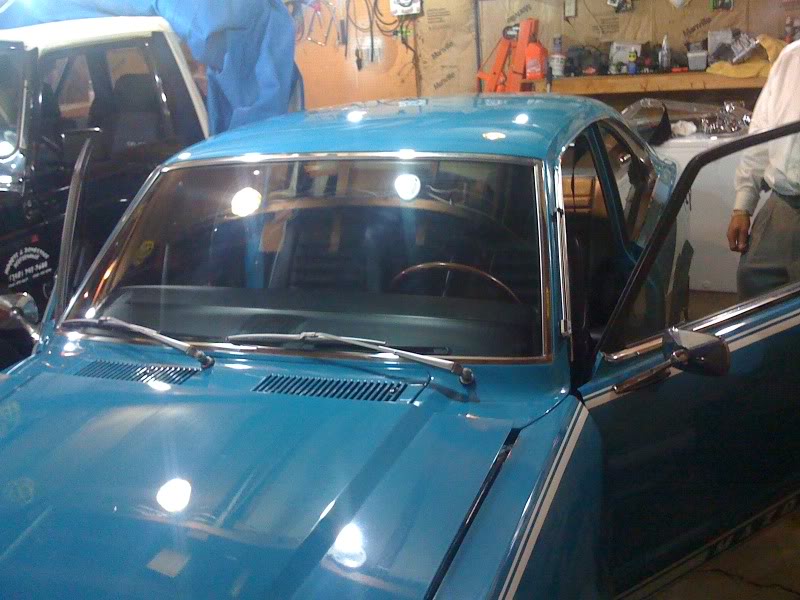 Name: 005-2.jpg
Views: 731
Size: 85.0 KB