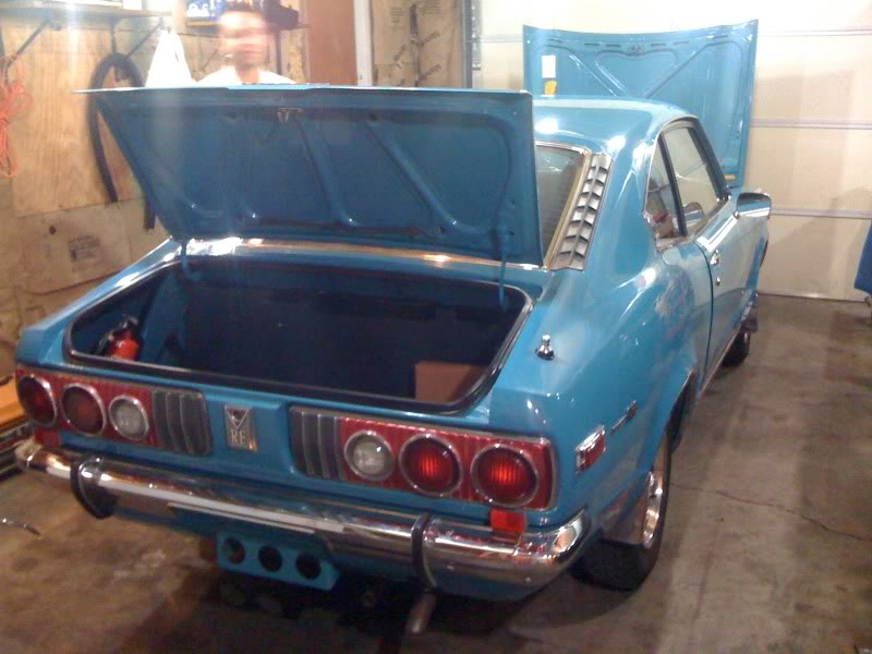 Name:  012-2.jpg
Views: 898
Size:  67.2 KB