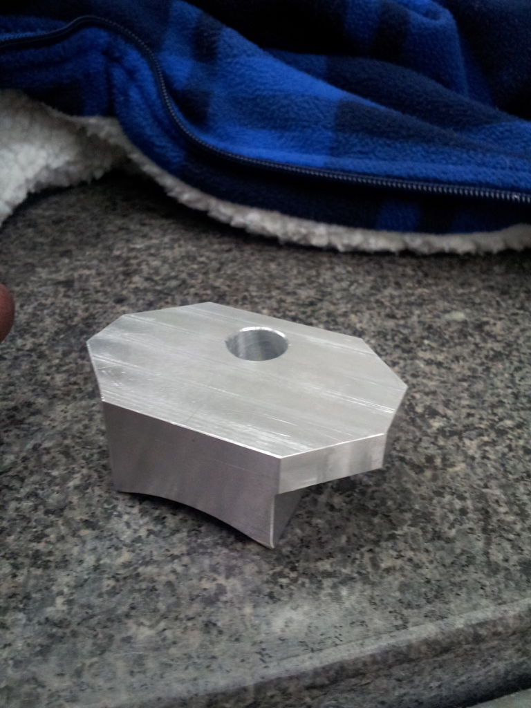 Name: 20130220_220506_zps7a883370.jpg
Views: 928
Size: 419.7 KB