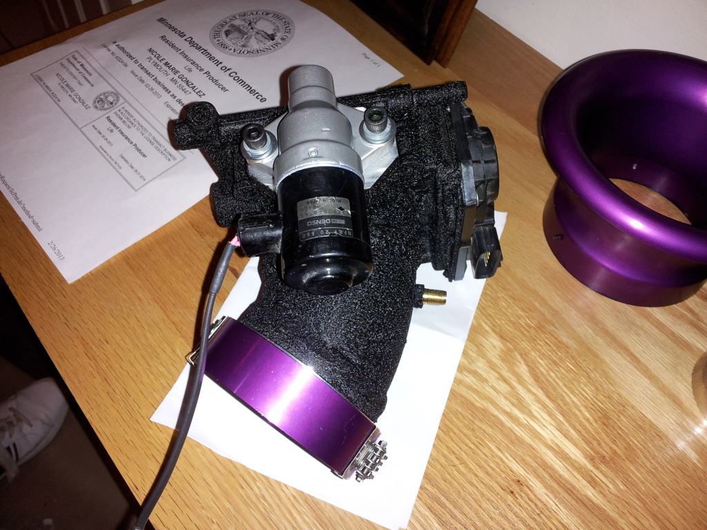 Name: 20130309_182537_zpsc5ea3d4b.jpg
Views: 942
Size: 415.3 KB