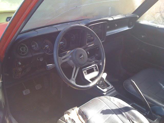 Name:  IMG_0488.jpg
Views: 148
Size:  40.6 KB