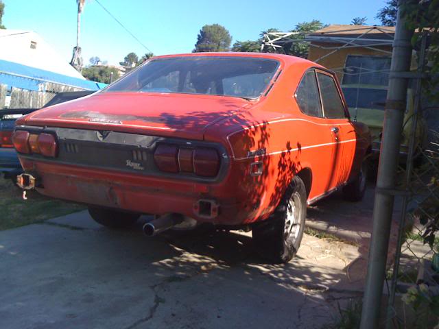 Name:  IMG_0486.jpg
Views: 304
Size:  51.2 KB