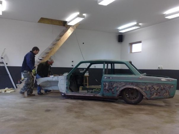 Name:  Lowrider-Tegheim_zpsf2632b35.png
Views: 566
Size:  288.2 KB